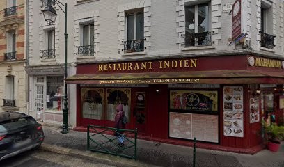 Mes Petits Caprices Beauté, Institut de Beauté à Colombes