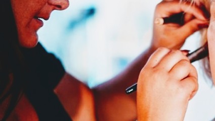 Thomazo Elodie Make Up Artist, Institut de Beauté à Redon