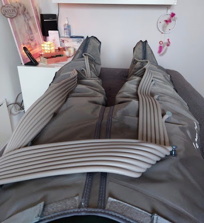 Beauty'k / Karine Esthéticienne (à Domicile), Esthéticienne à Réaumont