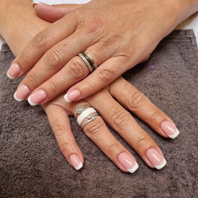 M'beauty 53 : Institut De Beauté À Bazougers: Esthéticienne, Ongle En Gel, Cils, Massage & Formatrice., Institut De Beauté à Bazougers