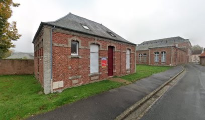 Zen'elles Beauté, Institut de Beauté à Doullens