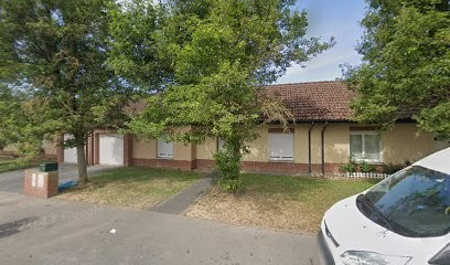 Laëti'nails, Institut de Beauté à Pecquencourt