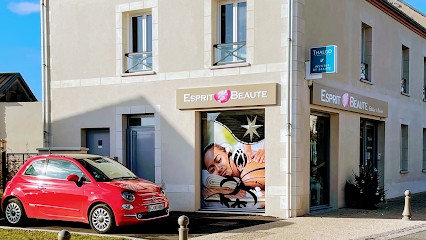 Esprit Beauté, Institut de Beauté à Saint-Denis-en-Val
