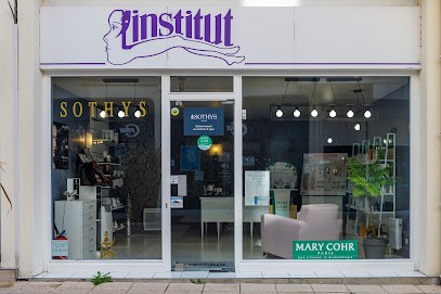 L'Institut, Institut de Beauté à Châteauroux