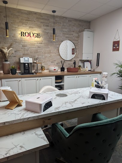 Atelier Rouge Noir, Institut de Beauté à Sucy-en-Brie