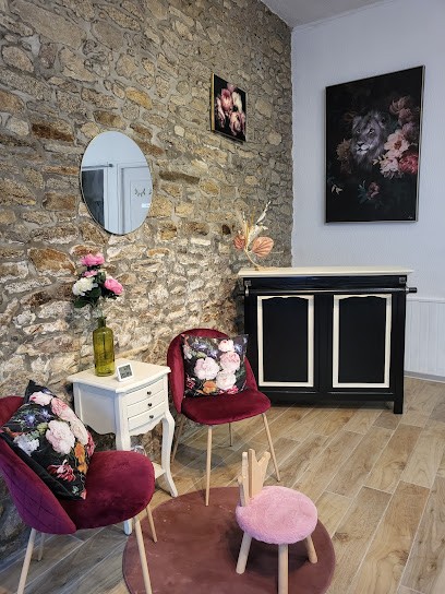 Jolie Jasmine, Institut de Beauté à Locminé