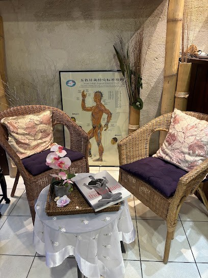 Thaï Pure Spa, Institut de Beauté à Talence