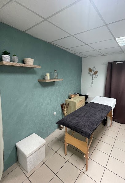 C Beauty, Institut de Beauté à Saint-Mihiel