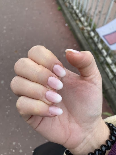 Dessin Ongle, Institut de Beauté à Enghien-les-Bains