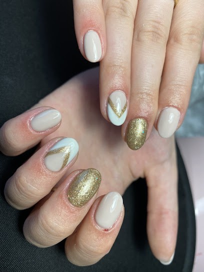 Mady Beauty Artist, Institut de Beauté à Saint-Georges-lès-Baillargeaux