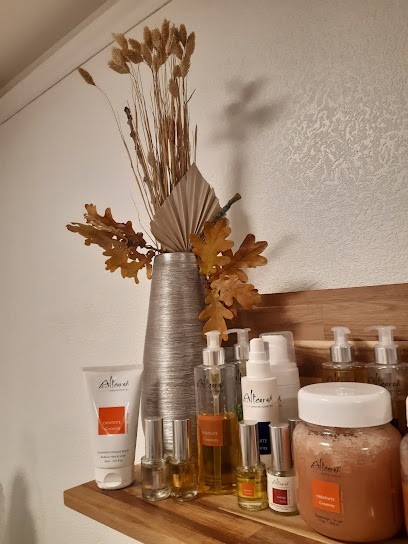 Eveil Et Vous, Institut de Beauté à Hesdin-l'Abbé