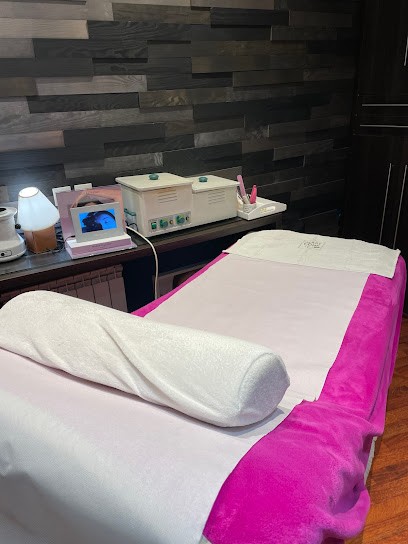 Institut Lydie., Institut de Beauté à Enghien-les-Bains