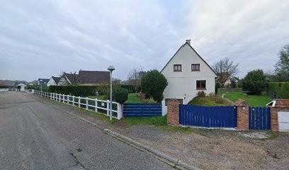 L’institut D’Émilie, Institut de Beauté aux Authieux-sur-le-Port-Saint-Ouen