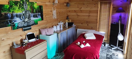 Bien-être Esthétique Sev', Institut de Beauté à Bailleval