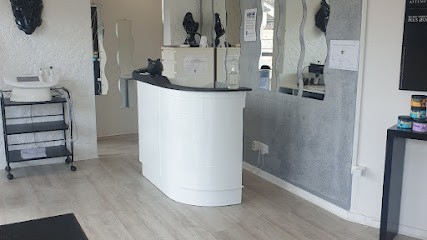 Institut Krystel, Institut de Beauté à Cestas