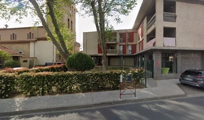 Noelia Ludivine, Institut de Beauté à Théza