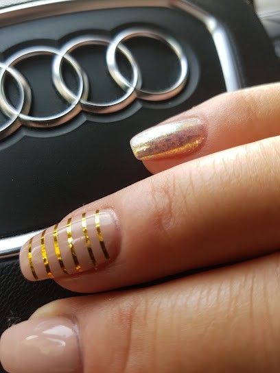 A Fleur De Peau, Institut de Beauté à Yenne