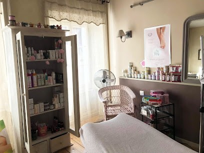 Rose Beauté, Institut de Beauté à Montbéliard