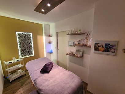 L'effleure D Sens, Institut De Beauté à Entraigues-sur-la-Sorgue