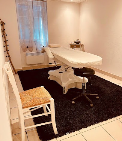 O'Salon, Institut de Beauté à Albi