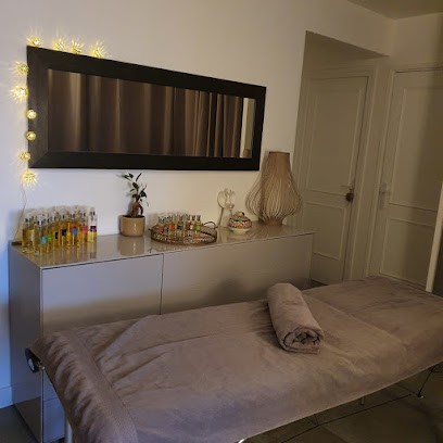 Hélène Robin - Beauté, Bien-être, Institut de Beauté au Plessis-Trévise