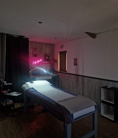 Cils Secret, Institut de Beauté à Vidauban