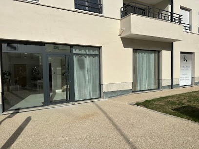 DermaSana ( L'île O' Sens ), Institut de Beauté à Sainte-Geneviève-des-Bois