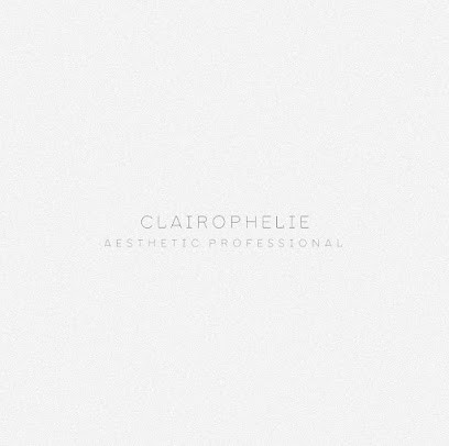 CLAIROPHELIE, Institut de Beauté à Nevers