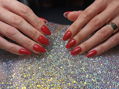 Madalina Soin De Beaute, Institut de Beauté à Gagny