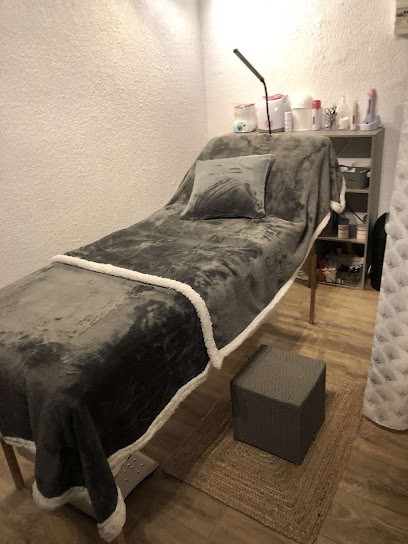 L' Atelier Beauté D'Ophélie, Institut de Beauté à Sanary-sur-Mer
