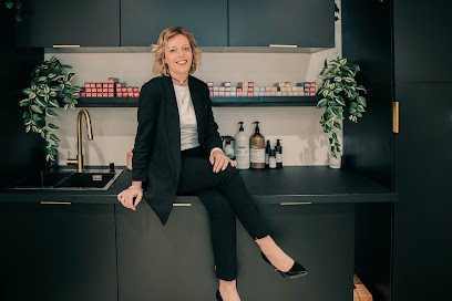 L’atelier Horvath, Institut de Beauté à Vizille