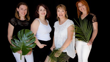 Escale Beauté, Institut de Beauté à Sainte-Pazanne