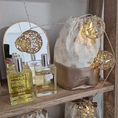 Laeti Beaute, Institut de Beauté à Verniolle