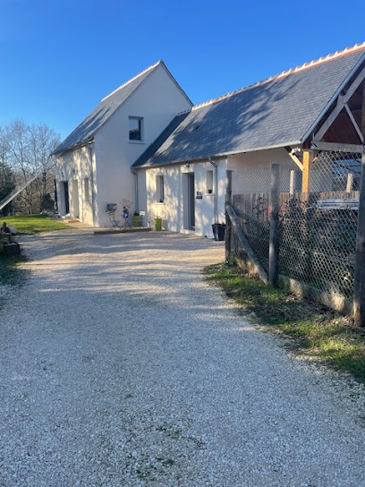 Stéphanie Troutot Salon Esthétique Et Bien-Être, Institut De Beauté à Chaumont-sur-Loire