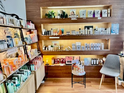 Zénitudes, Institut de Beauté à Guidel