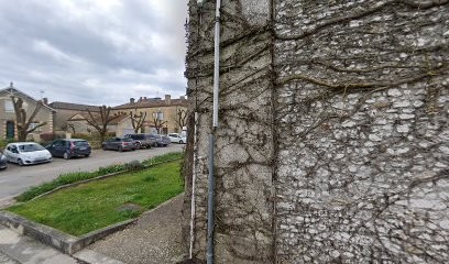 Gerveaux Sandra, Institut de Beauté à Monpazier