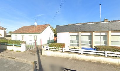 Gerard Virginie, Institut de Beauté à Cherbourg-en-Cotentin