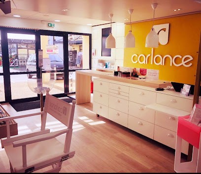 Carlance Crêches-sur-Saône, Institut de Beauté à Crêches-sur-Saône