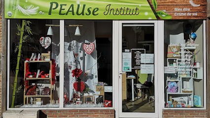 Socio Esthéticienne sabine Michel, Esthéticienne à Londinières