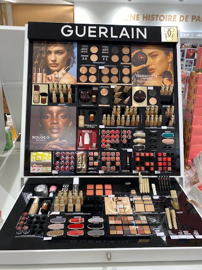 E.Leclerc Une Heure Pour Soi, Institut de Beauté au Houlme