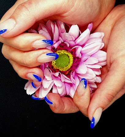 Le Butterfly 'up, Institut de Beauté à Anglès