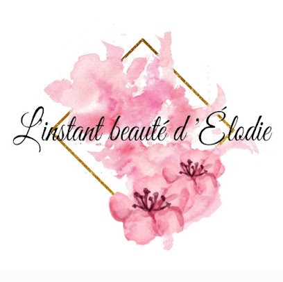 L'instant Beauté D'Élodie, Esthéticienne à Gros-Réderching