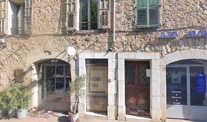 Freeze-fit, Institut de Beauté à Valbonne