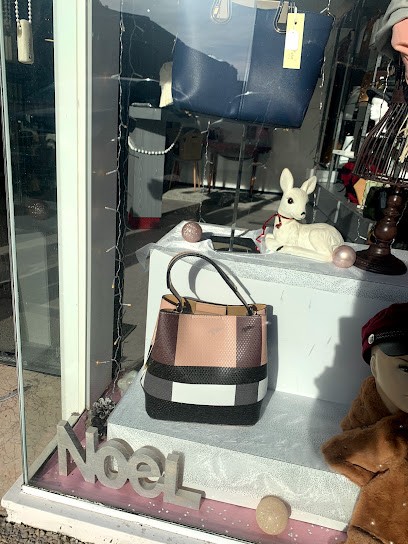 Escale Beauté, Institut de Beauté à Gençay