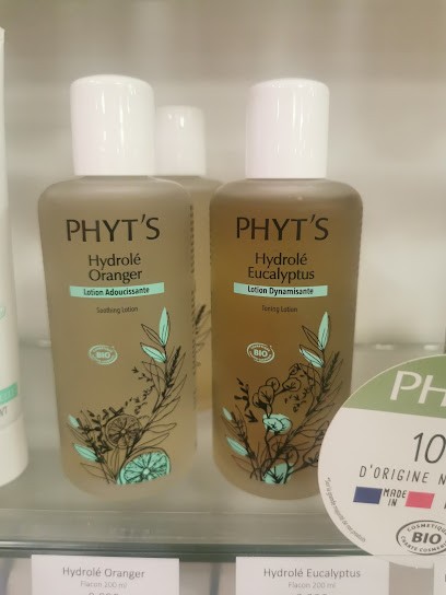 Lumi Nature Bio Esthétique, Institut de Beauté à Lamothe-Capdeville