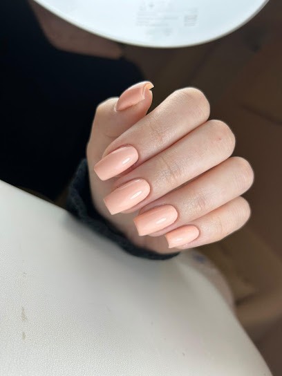 Le Studio De Ju, Institut de Beauté à Taluyers