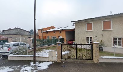 Belle & Zen Niévroz _ Soin Du Visage / Modelage Corps/ Maderothérapie / Manucure Gel / Épilations, Esthéticienne à Niévroz