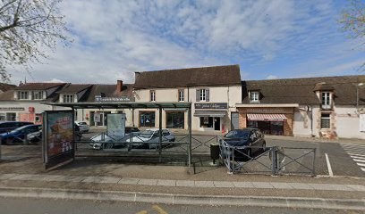 Institut De Beaute Kel Douceur, Institut de Beauté à Yzeure
