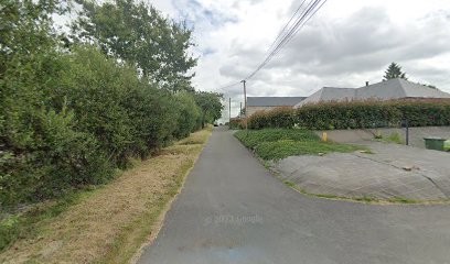 L’Atelier D’Anaïs, Institut de Beauté à Villedieu-les-Poêles-Rouffigny