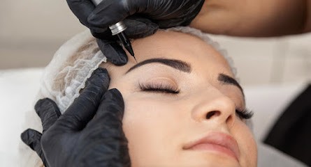 Dermatelier, Institut de Beauté à Neuilly-Plaisance